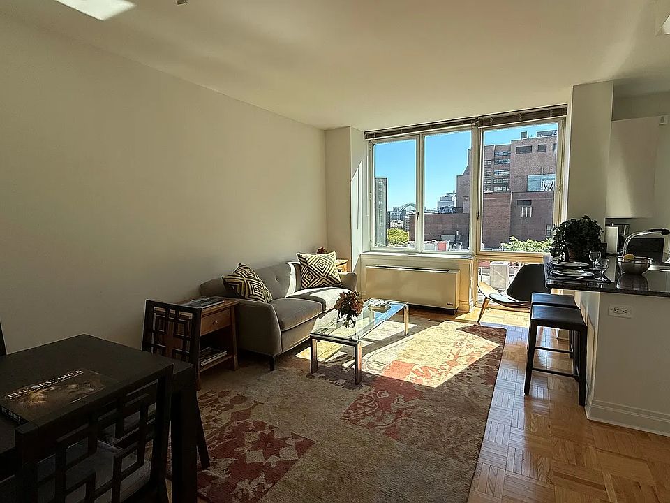 1st image of 1510 Lexington Ave APT 6f