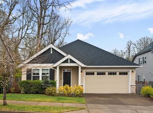 3230 SE Riesling Rd, Milwaukie, OR 97267