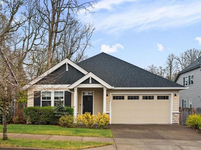 3230 SE Riesling Rd, Milwaukie, OR, 97267