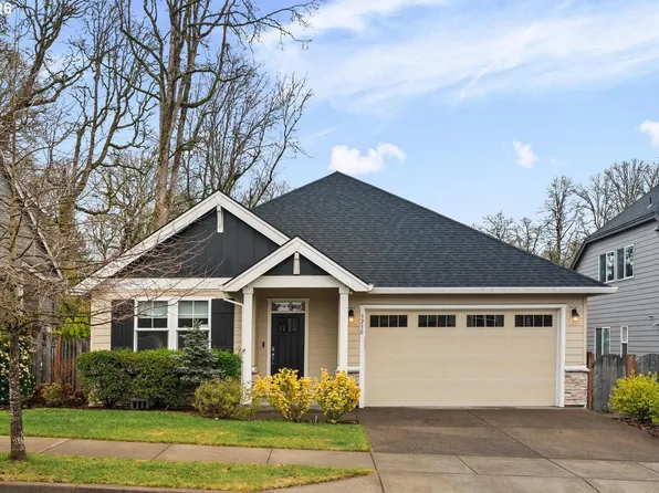 3230 SE Riesling Rd, Milwaukie, OR 97267