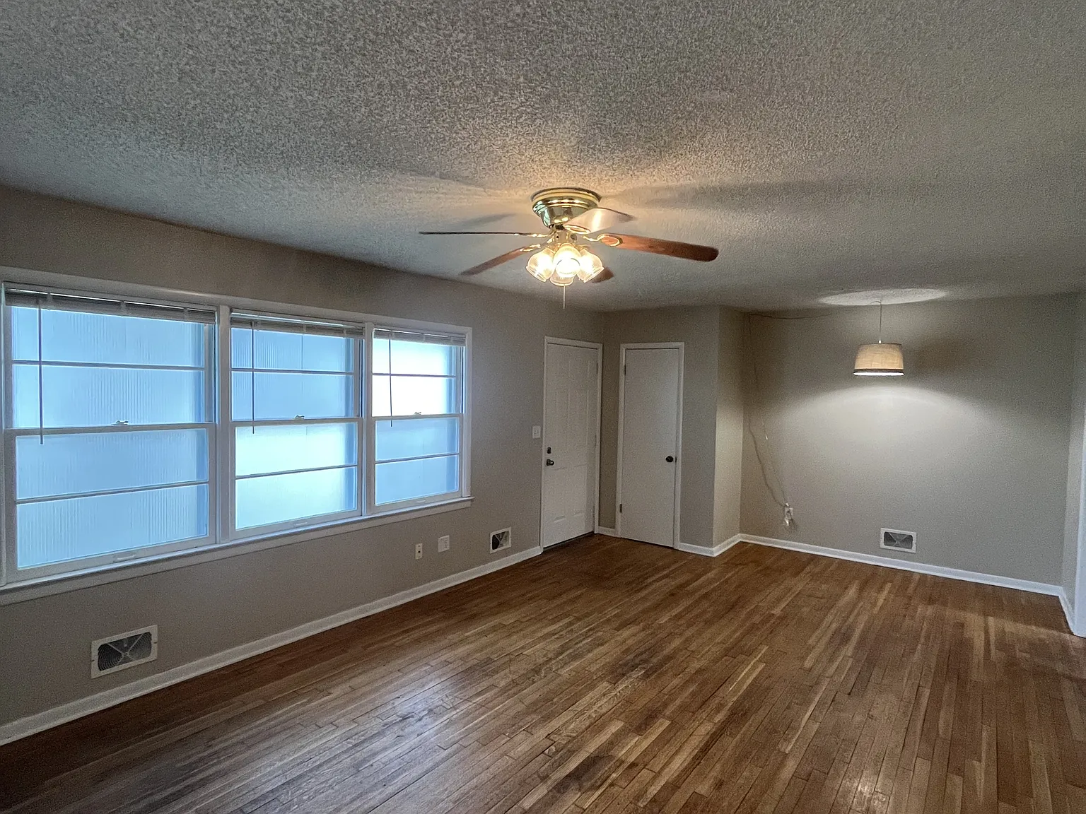 408 Anderson Street - 1 — Photo 3
