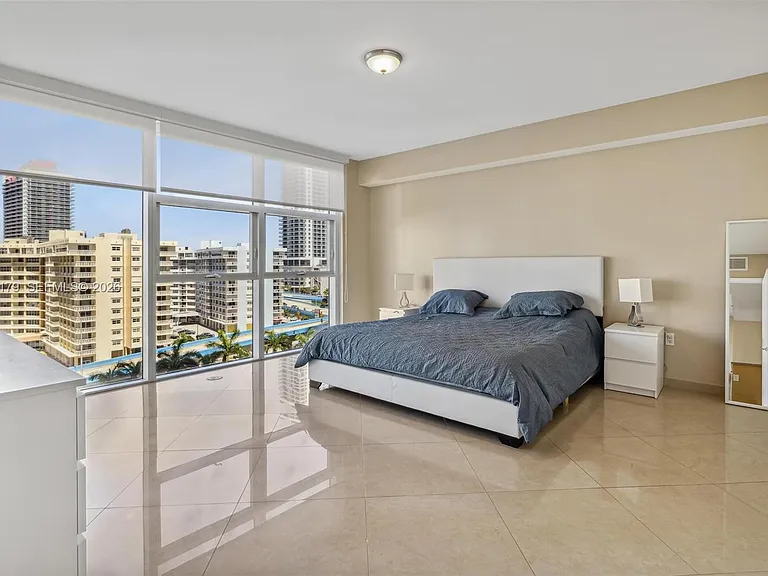 1830 S Ocean Dr #907 — Photo 11