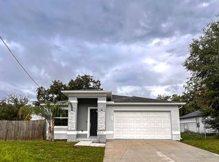 738 E Broadway St, Oviedo, FL 32765