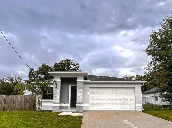 738 E Broadway St, Oviedo, FL 32765