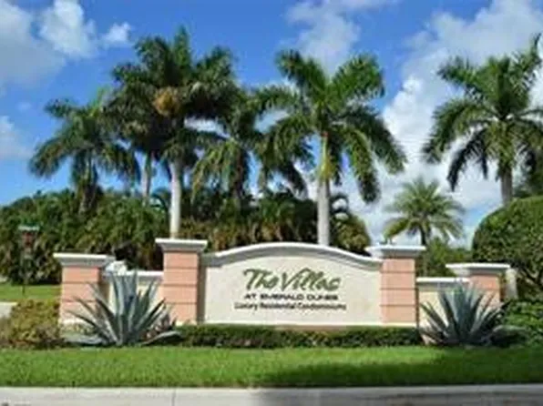 6521 Emerald Dunes Drive, Royal Palm Beach, FL 33411
