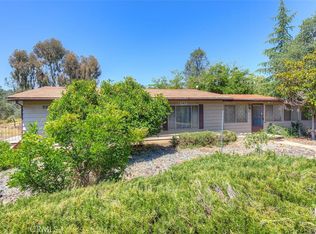 549 Silver Leaf Dr, Oroville, CA 95966