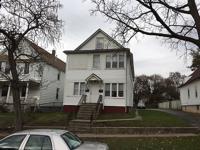 1st image of 722 8th St #2