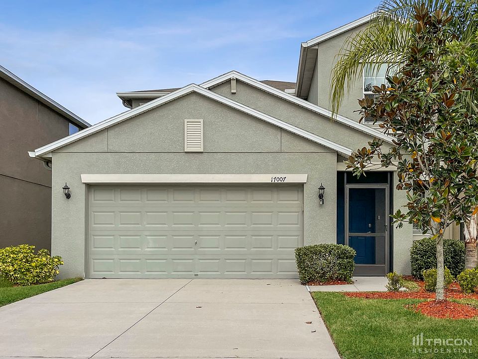 1st image of 17007 Peaceful Valley Dr