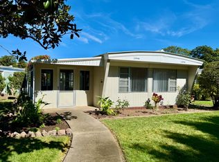229 Cazares Circle, Sonoma, CA 95476