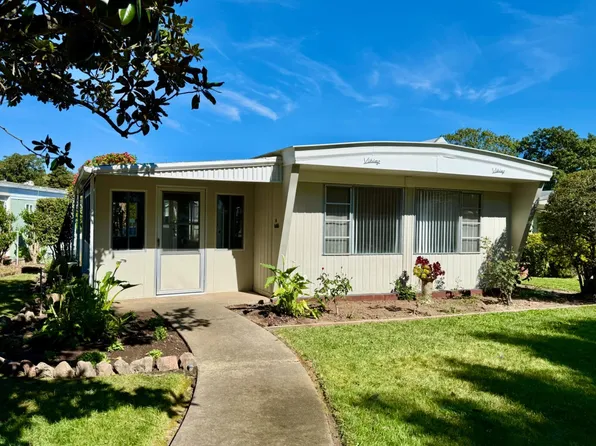 229 Cazares Circle, Sonoma, CA 95476