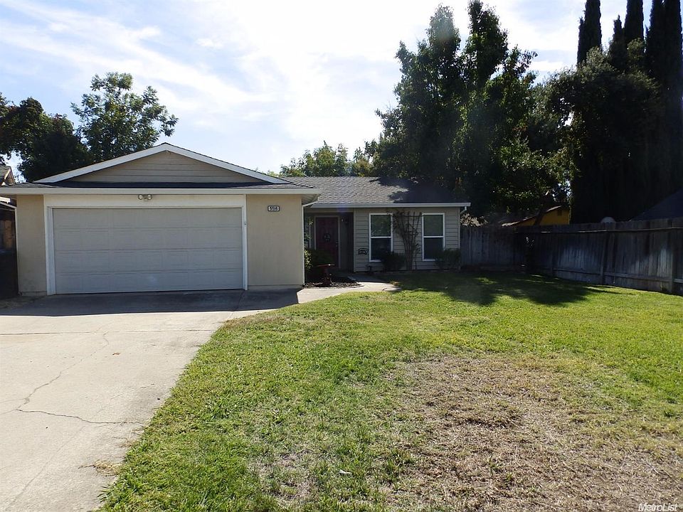 1st image of 5516 Loma Oak Ct