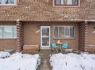 10728 W 13th Ave, Lakewood, CO 80215