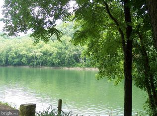 468 Trees Bottom Rd, Martinsburg, WV 25404