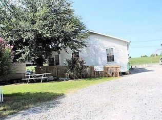 13513 River Rd, Luling, LA 70070