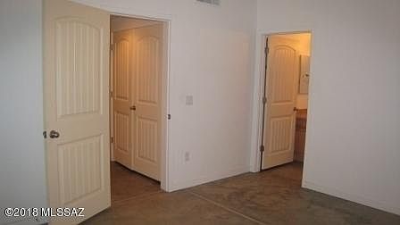 2nd image of 525 N Jacobus Ave