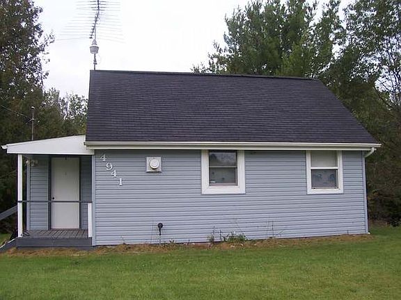 4th image of 4941 Wilson Dr