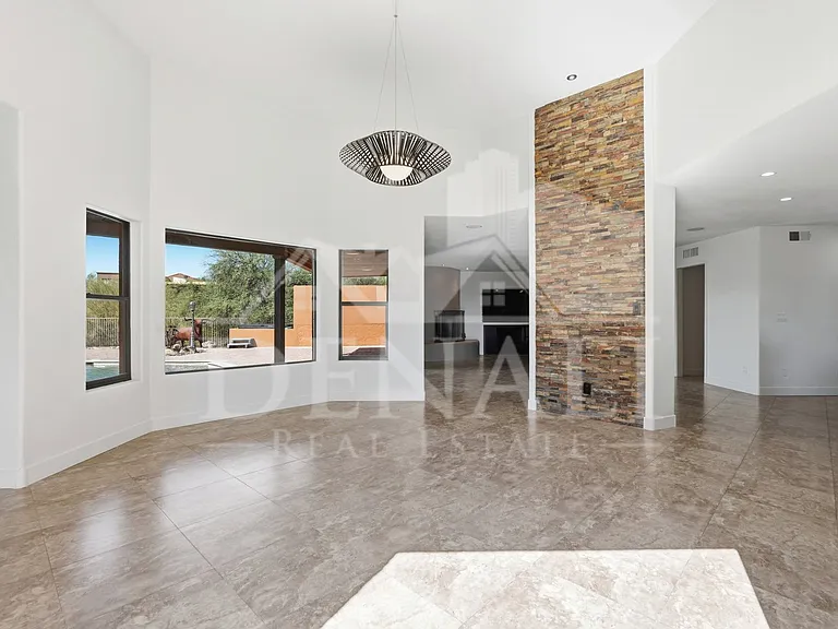 10643 N Indian Wells Dr — Photo 6