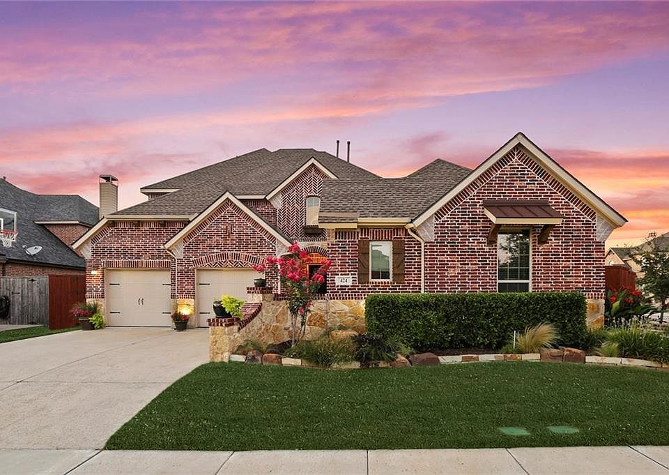 1st image of 424 El Camino Dr