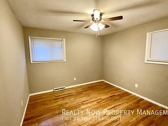 5th image of 5283 E 133rd St