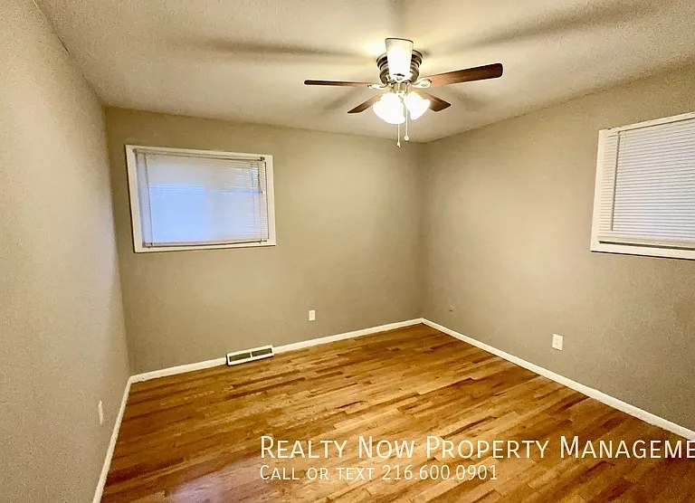5283 E 133rd St — Photo 5