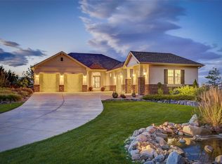 5201 Lantana Ln, Broomfield, CO 80023
