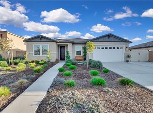 34606 Redhawk Cir, Winchester, CA 92596