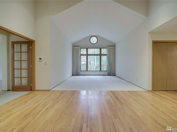 3rd image of 12623 Plateau Cir NW