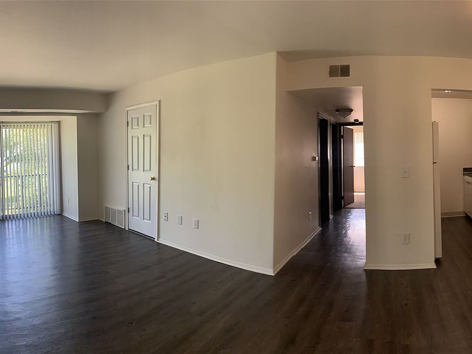 Everett Apartment Rentals Lansing, MI Zillow