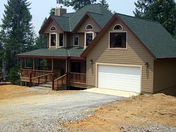 2nd image of 9670 Wentworth Springs Rd