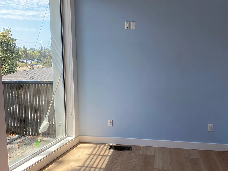 379 Orlena Ave #A — Photo 21