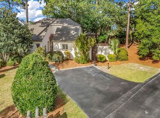 1 Martinique, Myrtle Beach, SC 29572