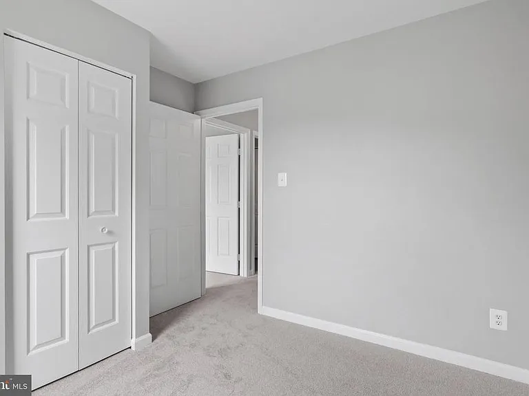 12774 Silvia Loop — Photo 17