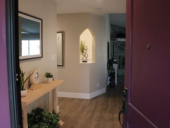 4th image of 1210 Michelle Ave