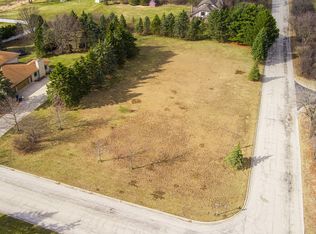 10 Country Manor Ln, Orland Park, IL 60467