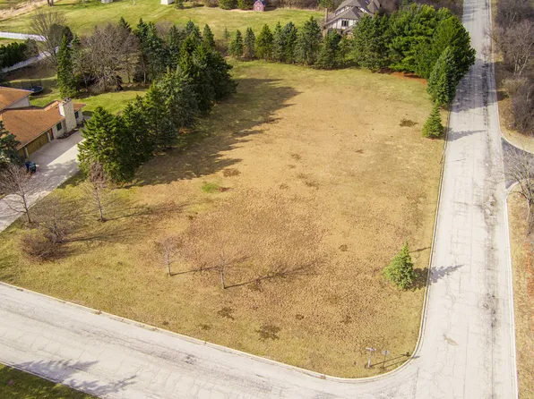 10 Country Manor Ln, Orland Park, IL 60467