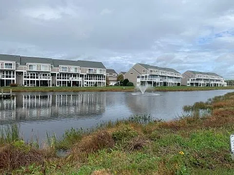 38277 Ocean Vista Dr — Photo 42