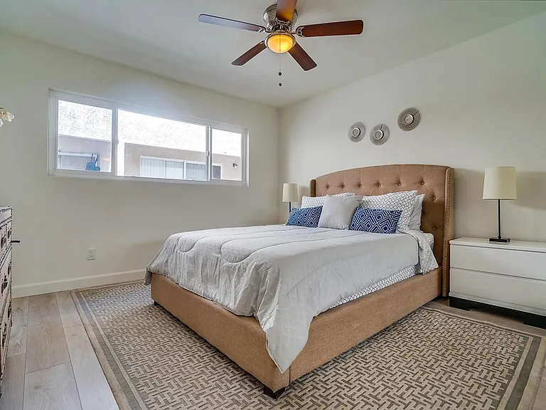 1512 Sherman Pl — Photo 20