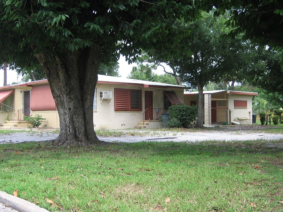 1st image of 1208 Citrus Ave APT C