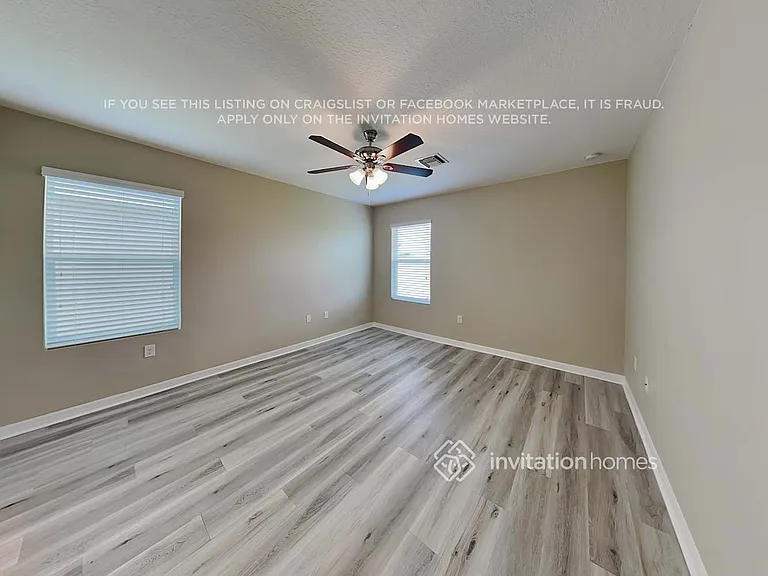 424 Gris Sky Ln — Photo 8