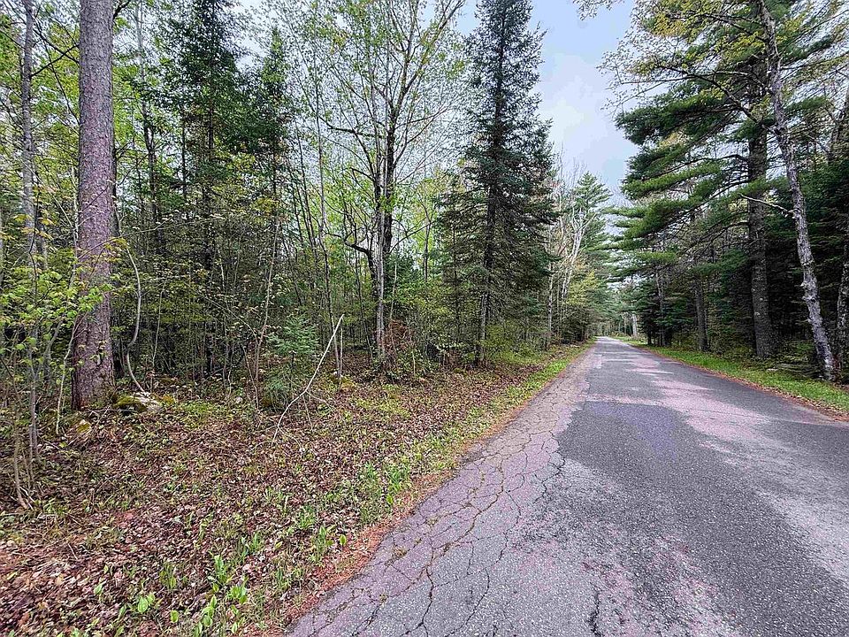 1st image of On BEARSKULL ROAD