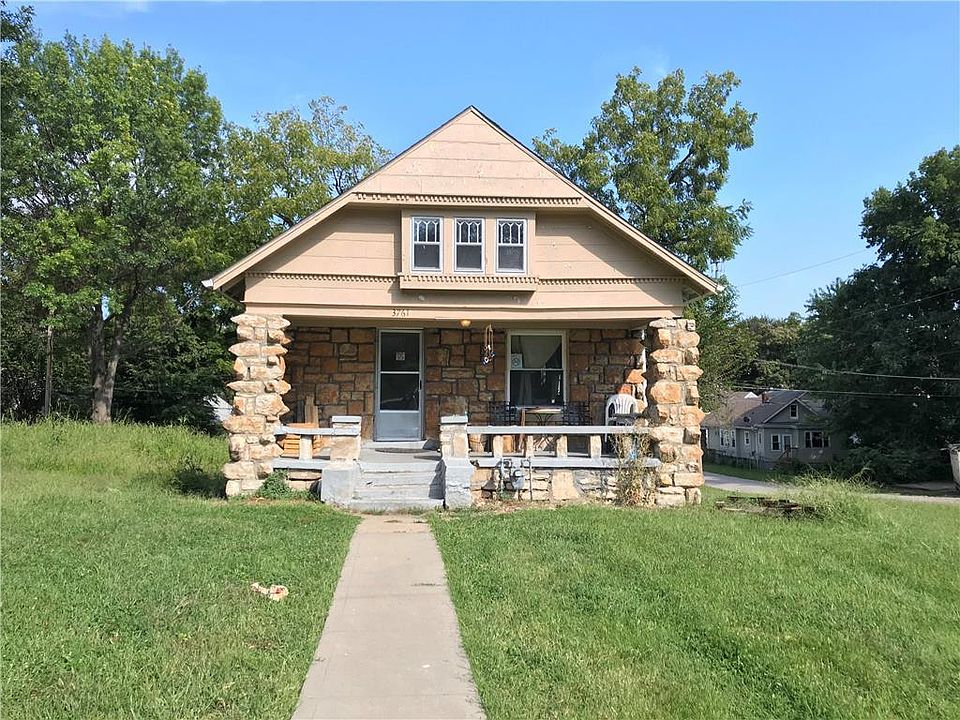 1st image of 3761 Wayne Ave