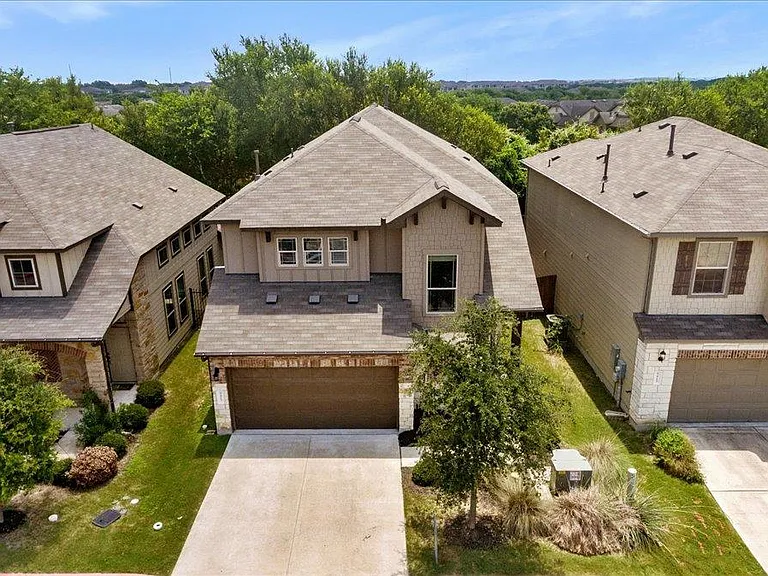 9413 Tanager Way — Photo 38