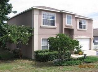2040 Knollcrest Dr, Clermont, FL 34711