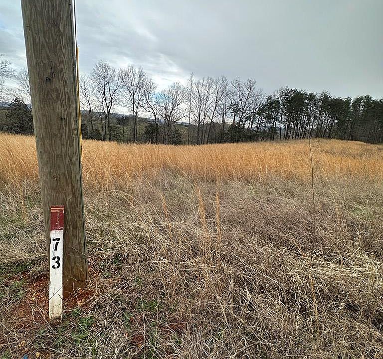 2nd image of LOT 73 Hidden River Rd