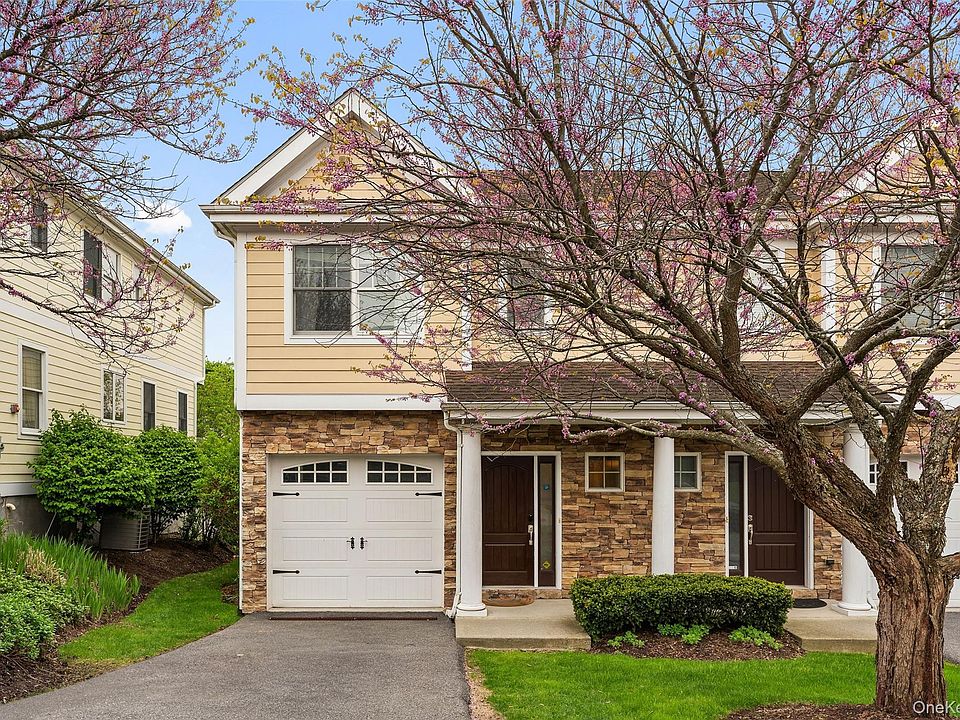 1st image of 9 Daniel Street #6A