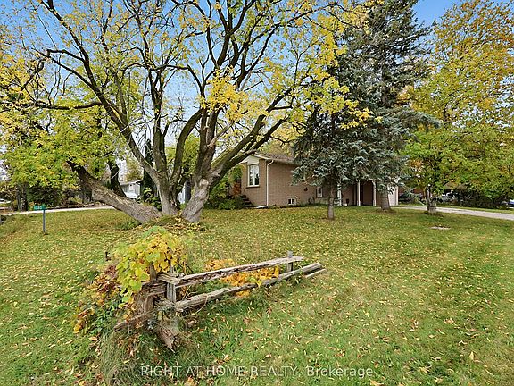 2nd image of 1080 County Road 42