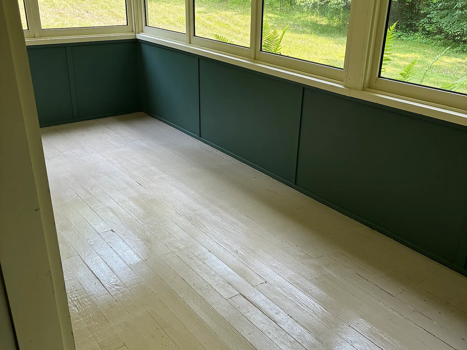 145 Meadow Brook Rd — Photo 4