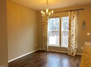 13208 Uffizi Ln, Clarksburg, MD 20871