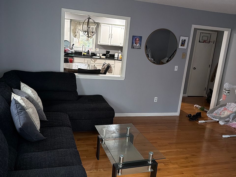2nd image of 12 Bergh St #A