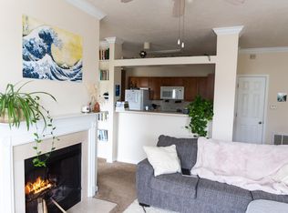 6030 Mission Trl #10, Granger, IN 46530